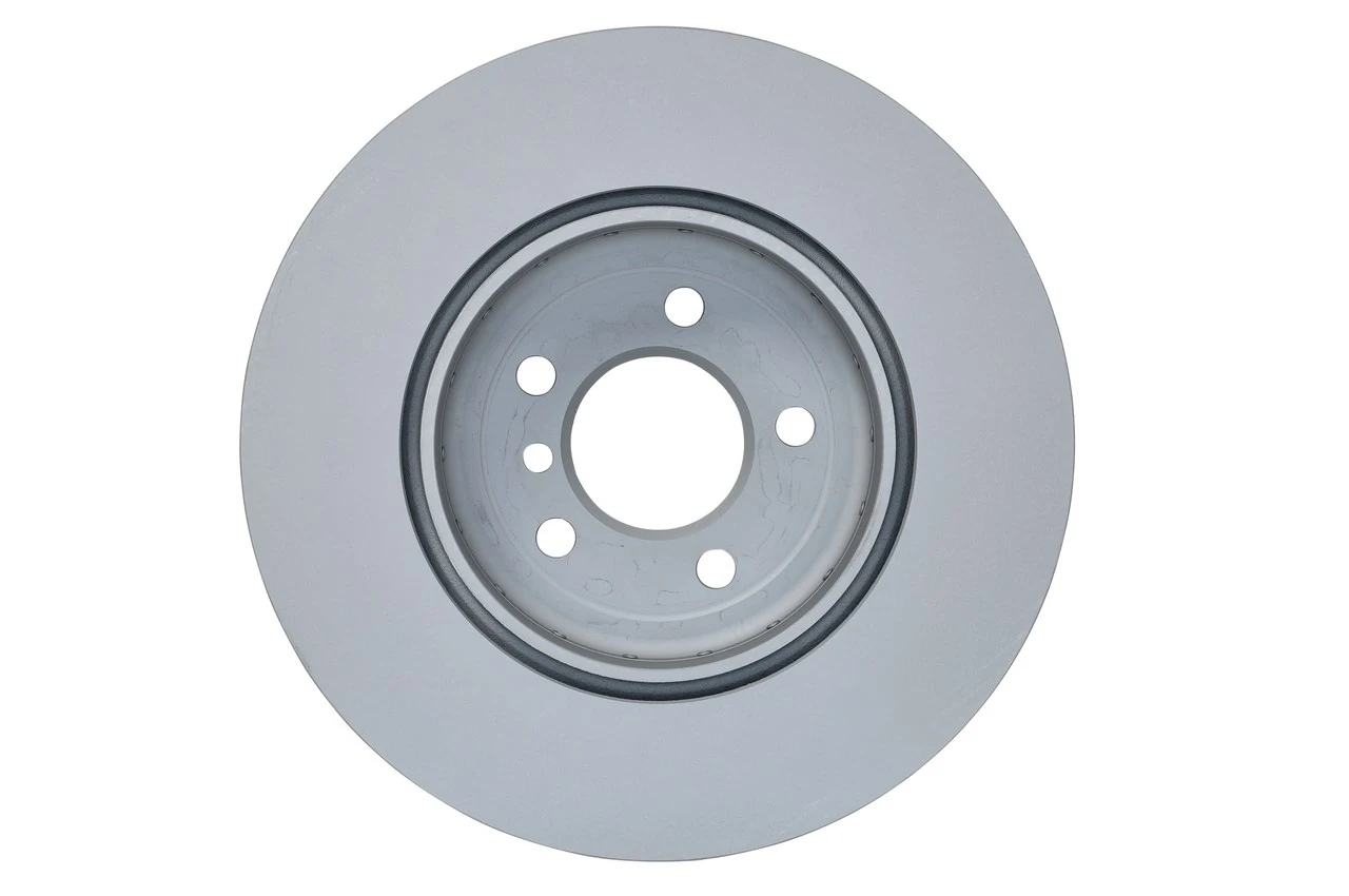 0986479E08 Bosch Дискові гальма