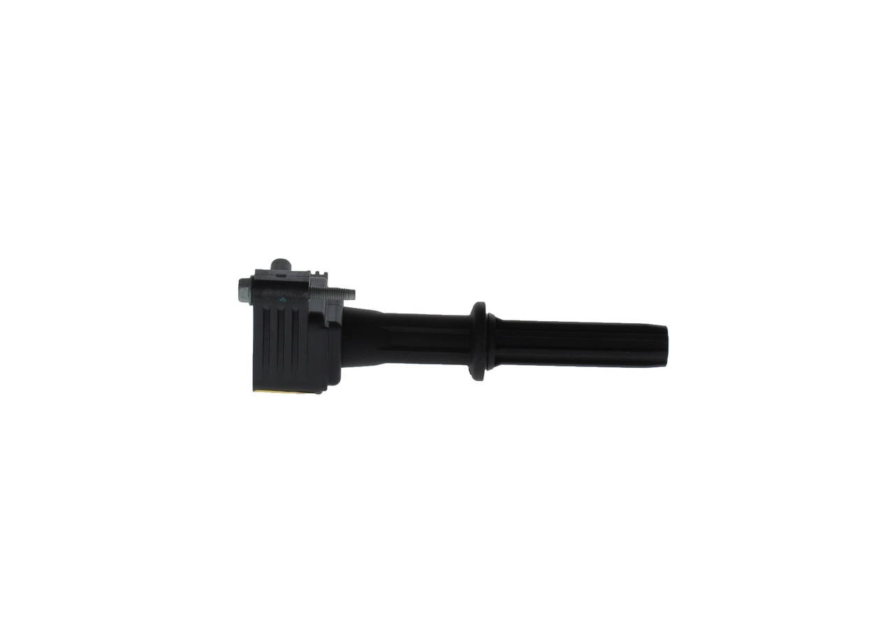 Котушка запалювання 0986221112 Bosch