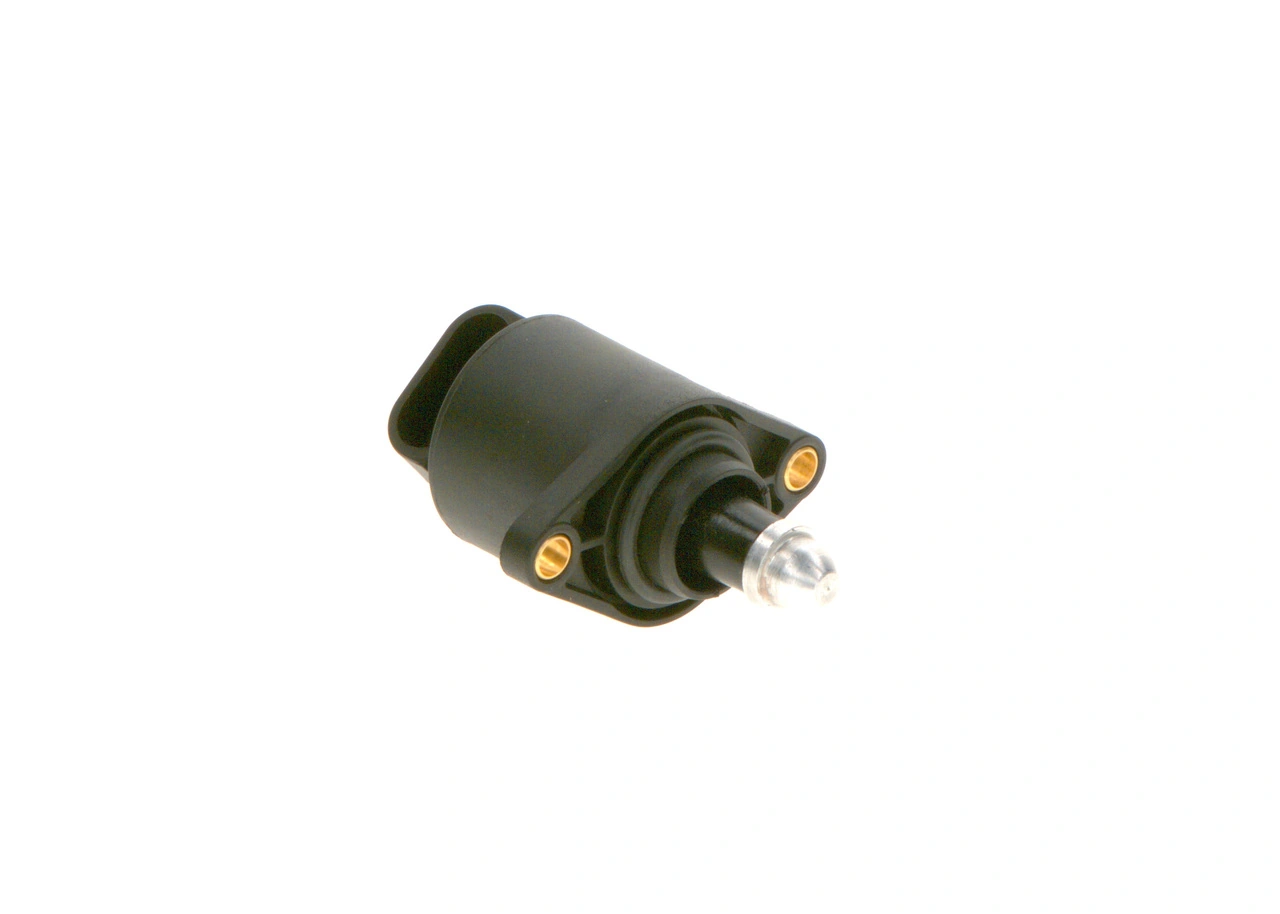 Купити F00099M200 Bosch Клапан / регулятор холостого ходу