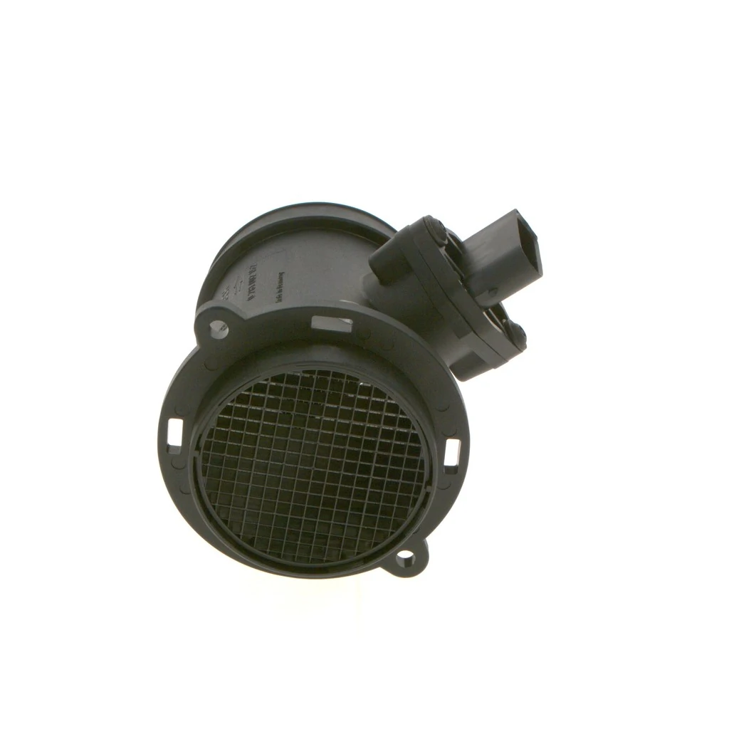 Датчик масової витрати повітря Bosch 0281002152 ціна, від 34.67 USD