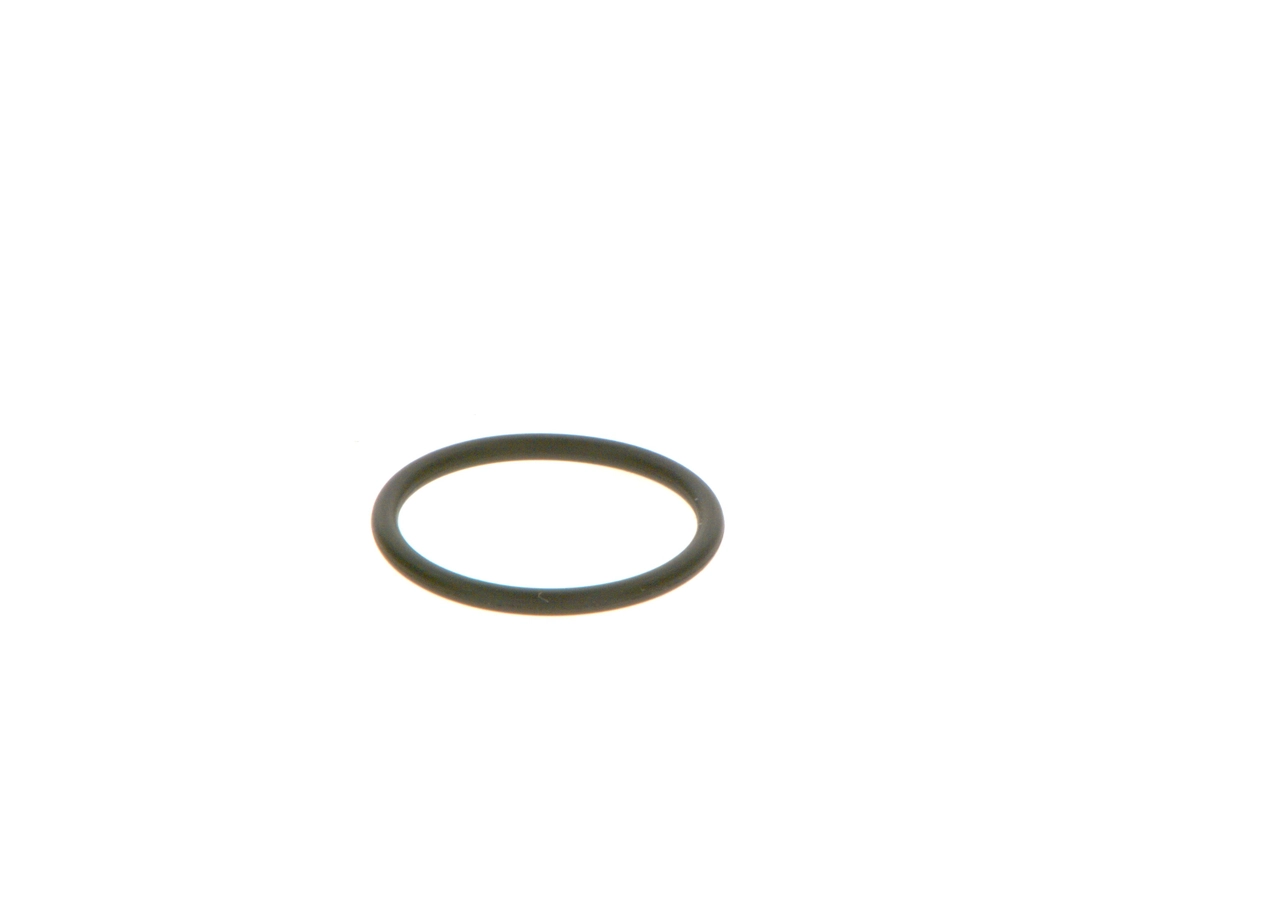 Купити F00VC38042 Bosch Кільце форсунки