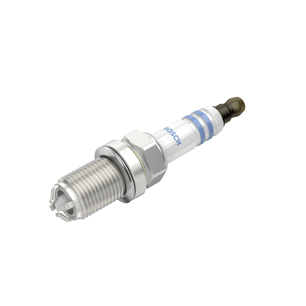 Свічки автомобільні Bosch 0242236562 ціна, від 9.99 USD