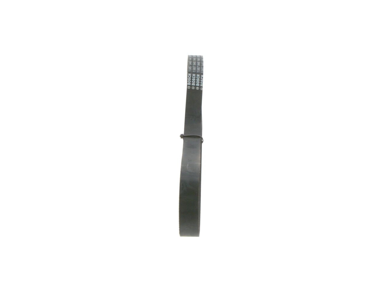 Купити 1987946144 Bosch Ремінь генератора