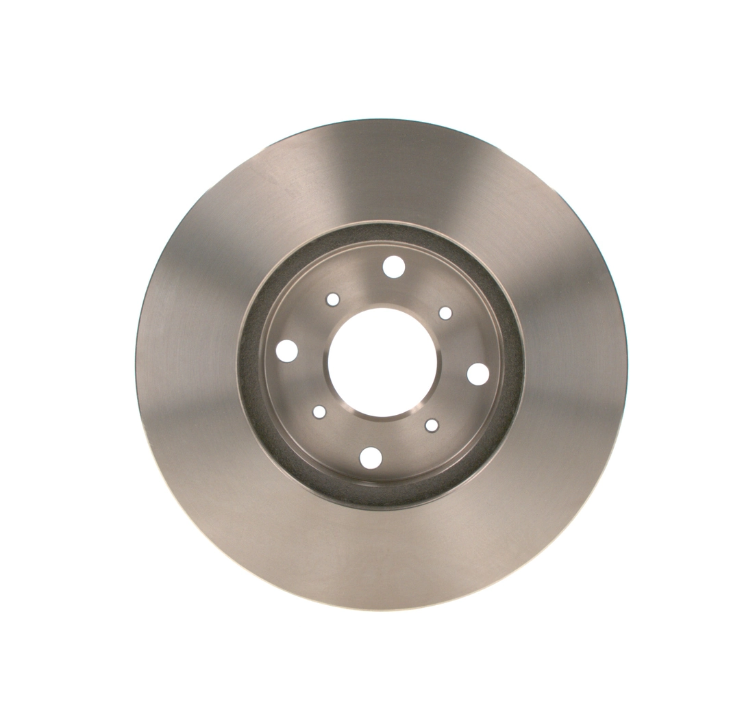 Диск переднього гальма Bosch 0986478982 ціна, від 29.11 USD