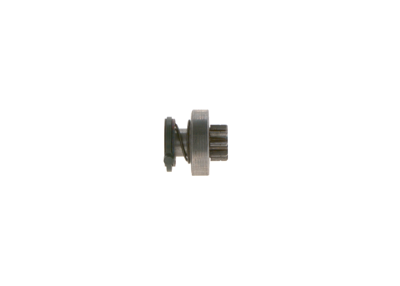Купити 1006209674 Bosch Бендикс стартера