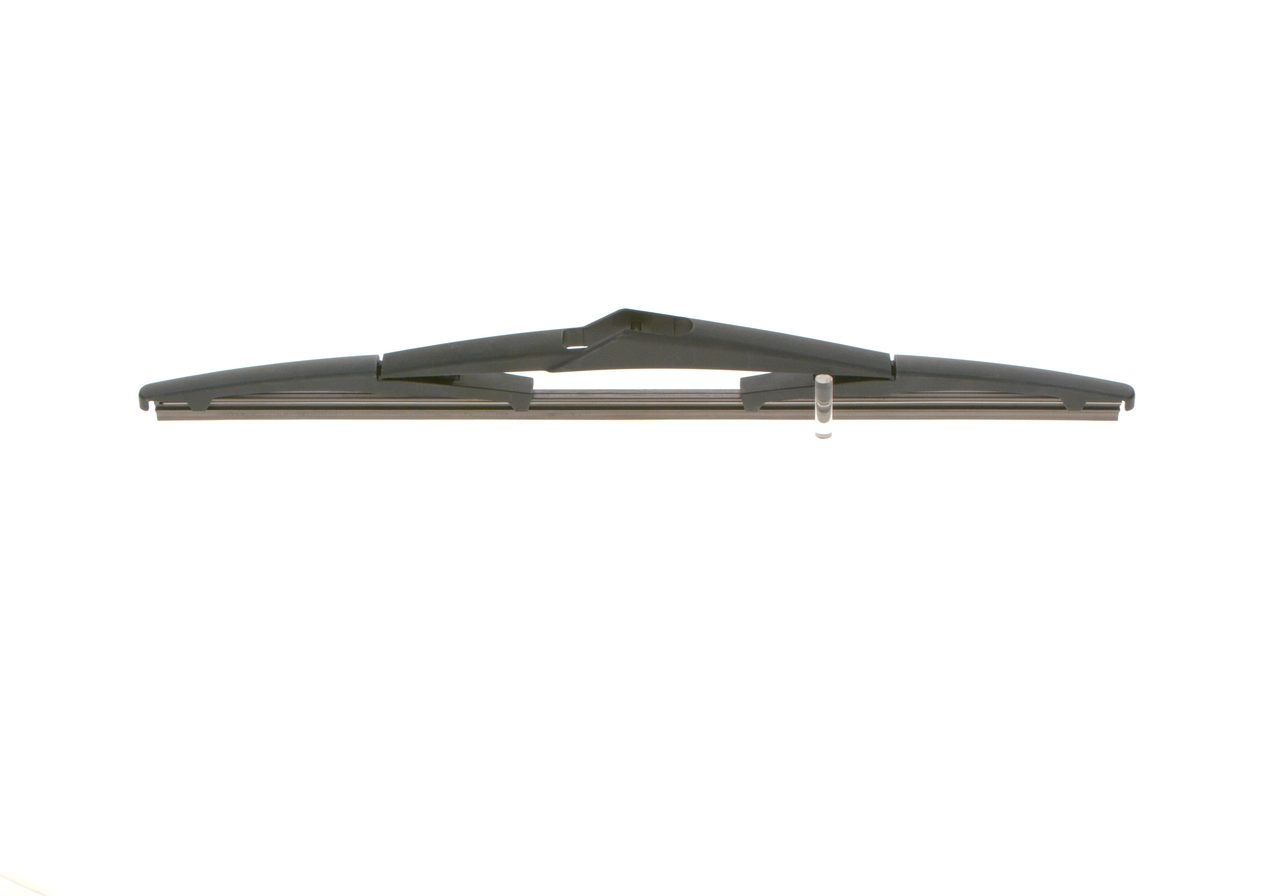 3397011306 Bosch Щітка склоочисника задня
