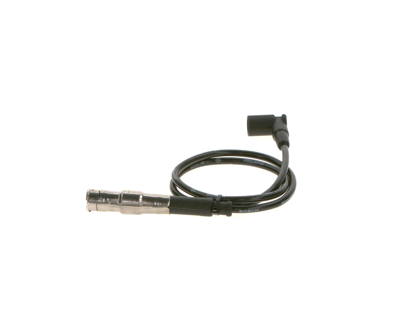 Дроти запалювання Bosch 0986356332 ціна, від 92.32 USD