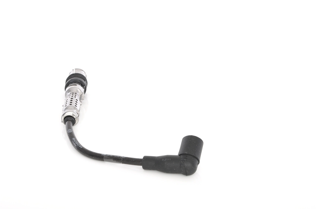 Дріт високовольтний Bosch 986357729
