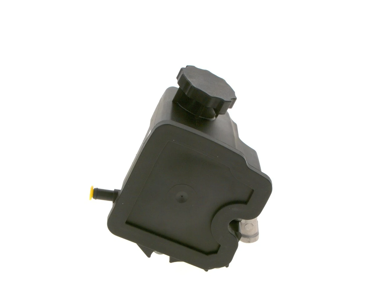 Купити KS00000591 Bosch Насос гідравліки