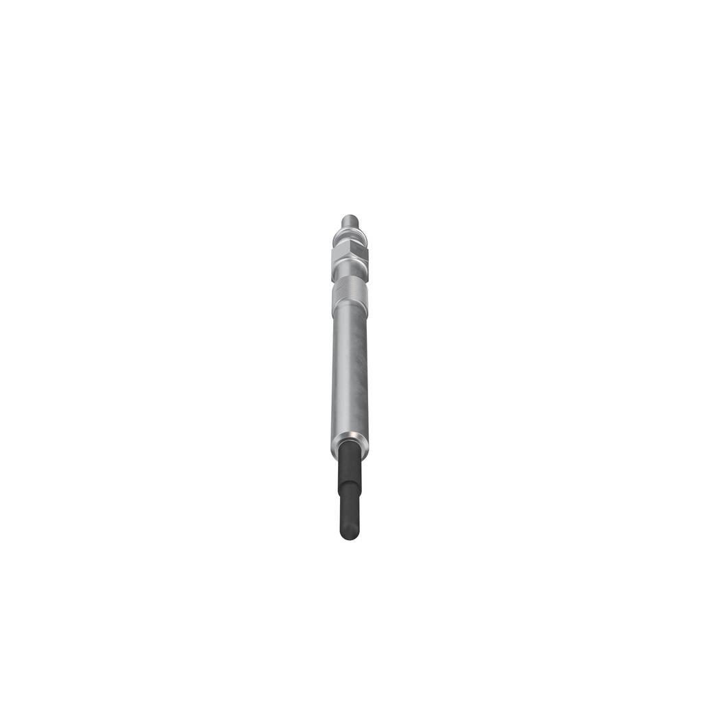 Свіча накалу Bosch 0250603008 ціна, від 22.94 USD