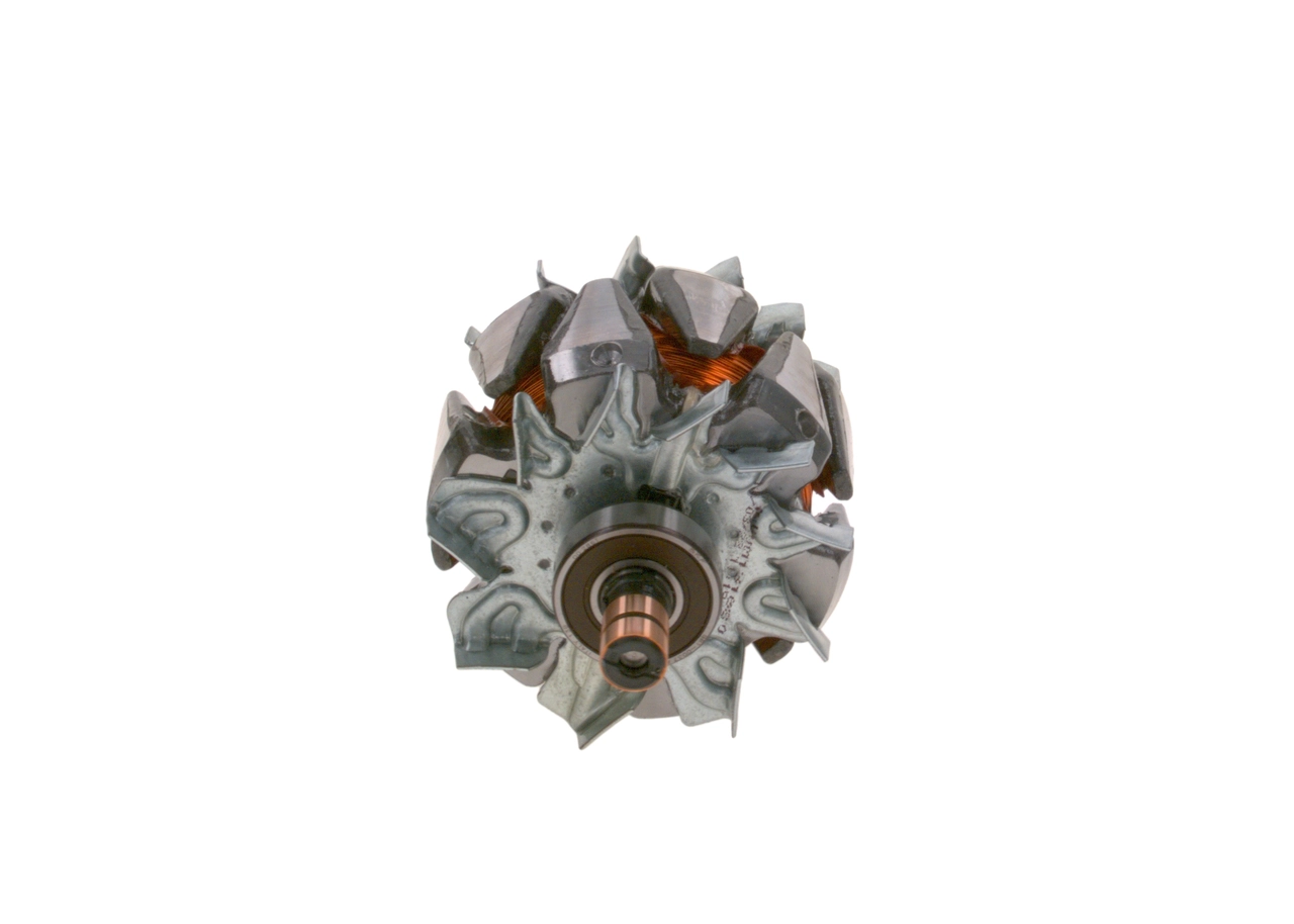 Купити F00M131680 Bosch Якір генератора