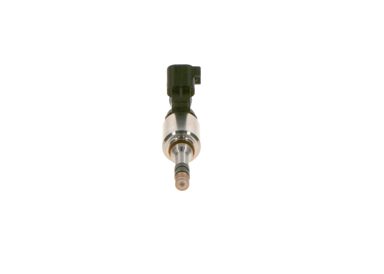 Форсунка паливна Bosch 0261500463 ціна, від 87.27 USD