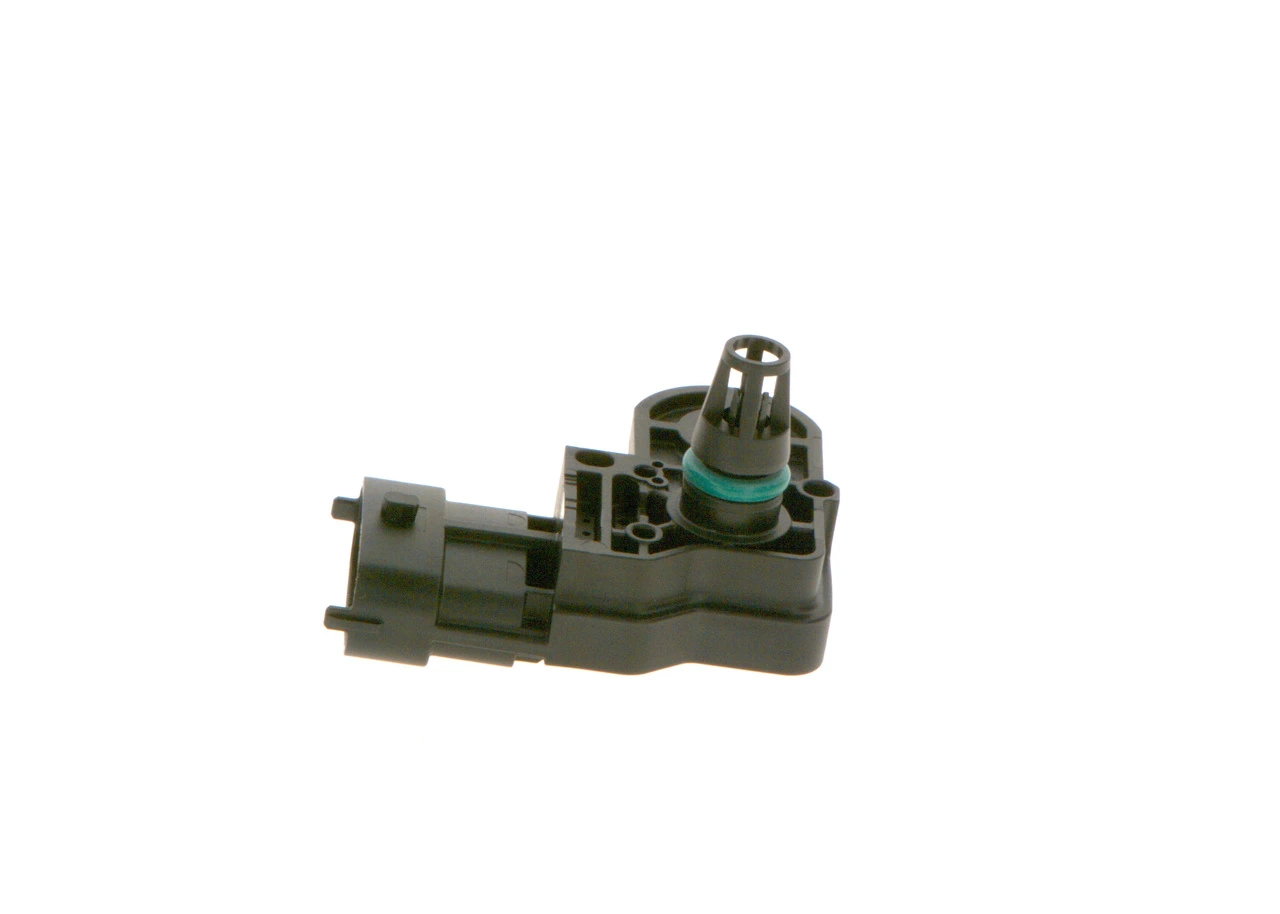 MAP сенсор Bosch 0261230443 ціна, від 24.46 USD