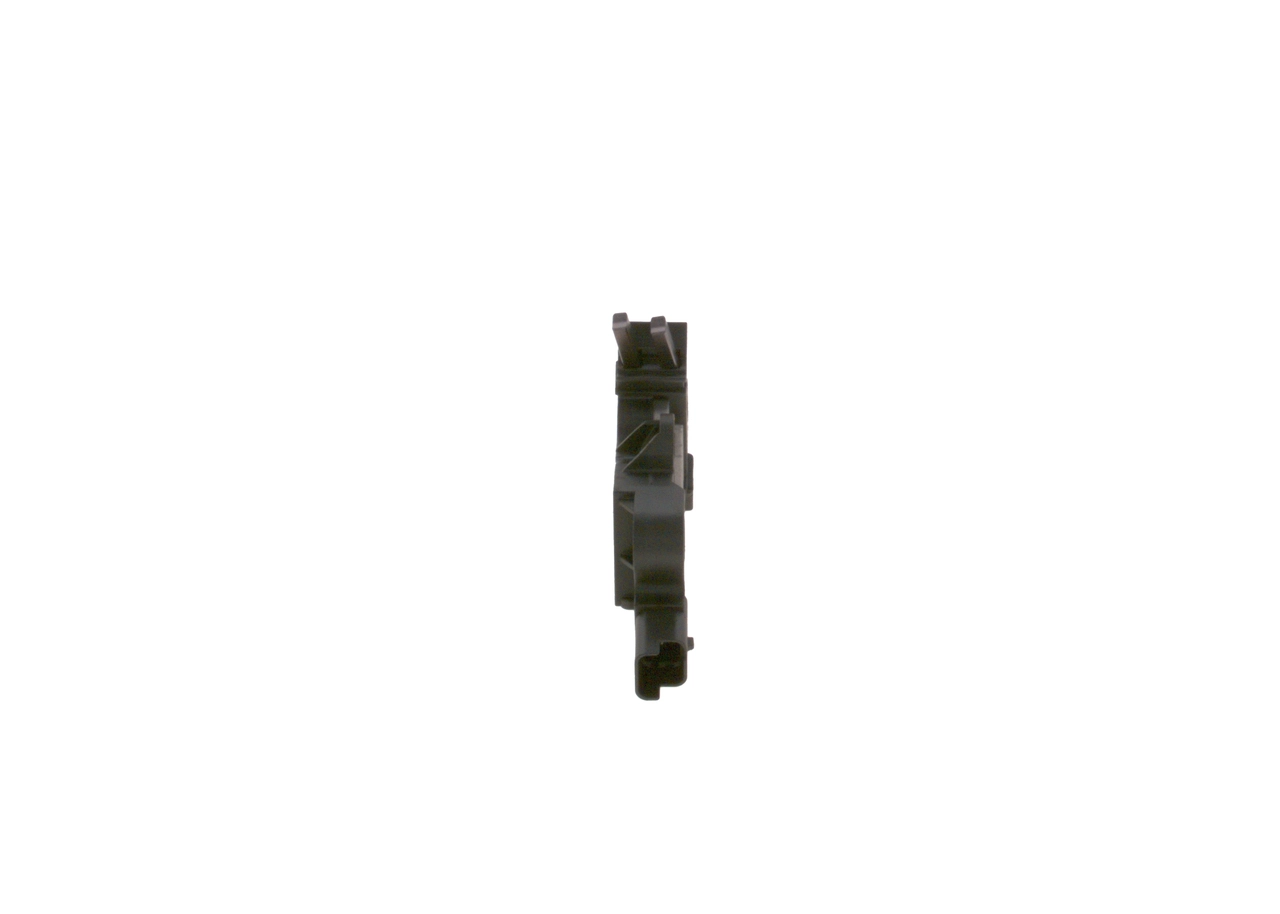 Реле зарядки генератора Bosch 1986AE0037 ціна, від 36.59 USD