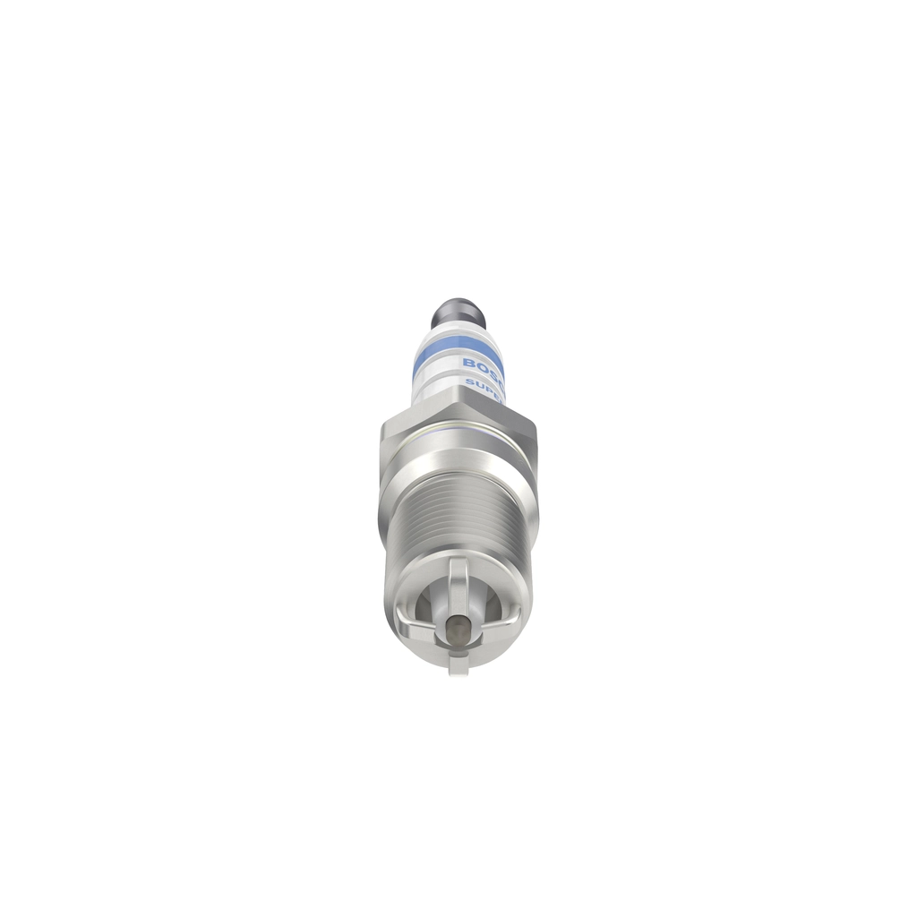Купити 0242232507 Bosch Свічка запалювання