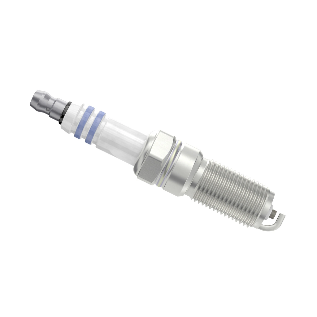 Свічки автомобільні Bosch 0242236633 ціна, від 4.23 USD