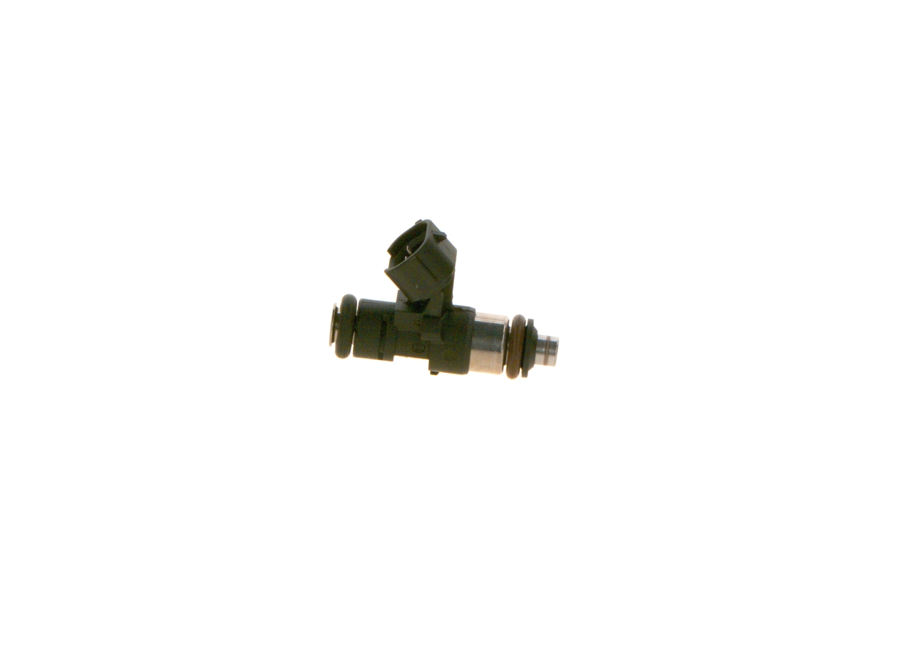 Форсунка паливна Bosch 0280158251 ціна, від 16.43 USD