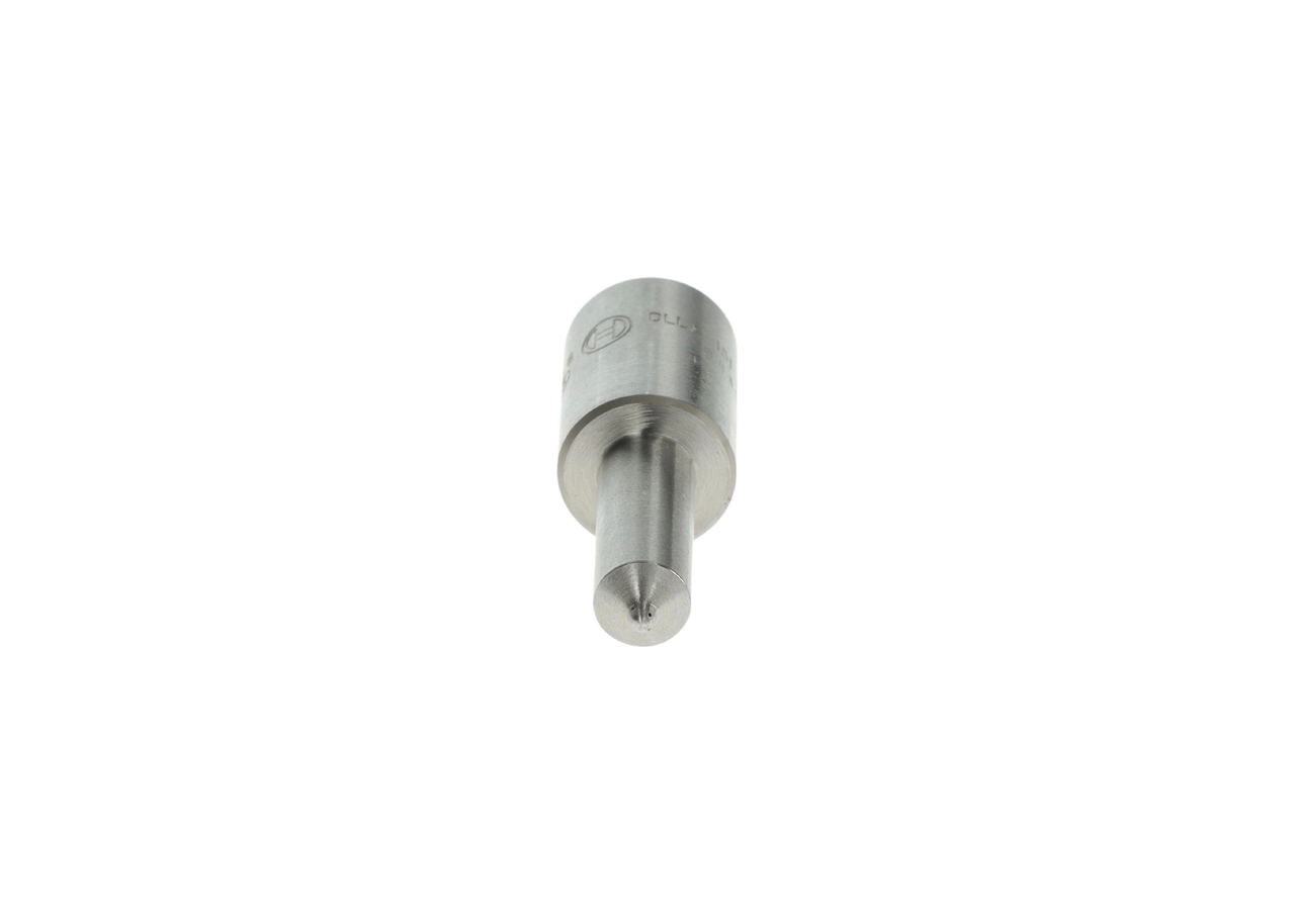Розпилювач дизельної форсунки Bosch 0433271790 ціна, від 38.35 USD