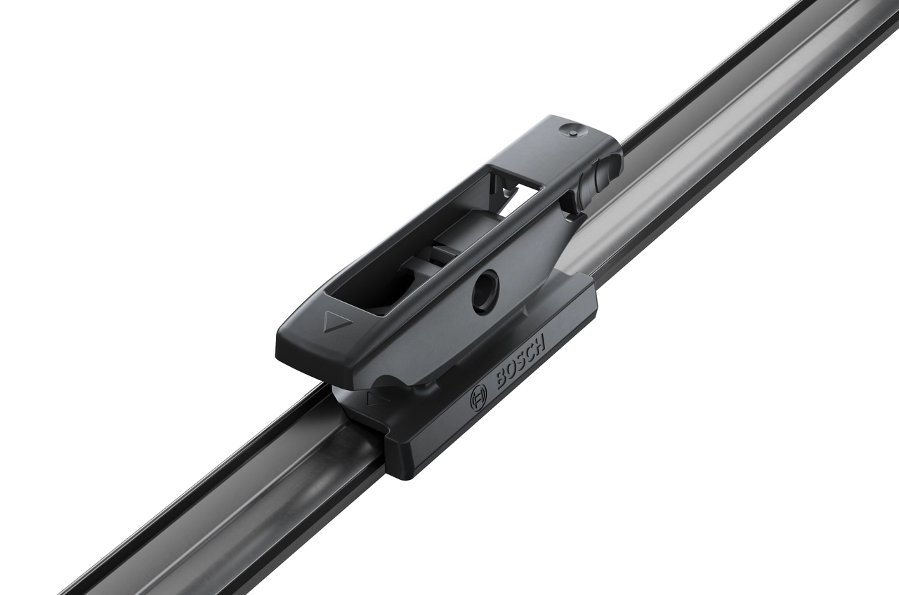 Щітка-двірник лобового скла, комплект з 2-х шт. Bosch 3397007502 ціна, від 28.68 USD