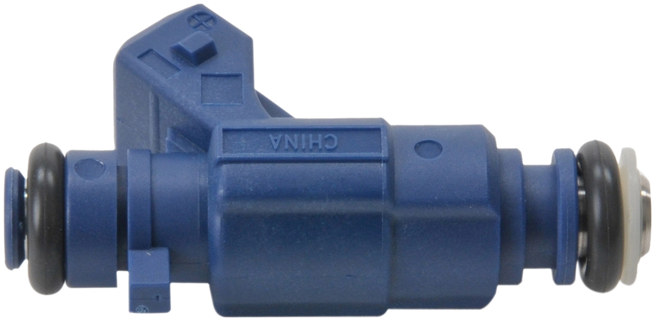 Форсунка паливна Bosch 0280156101 ціна, від 14.09 USD