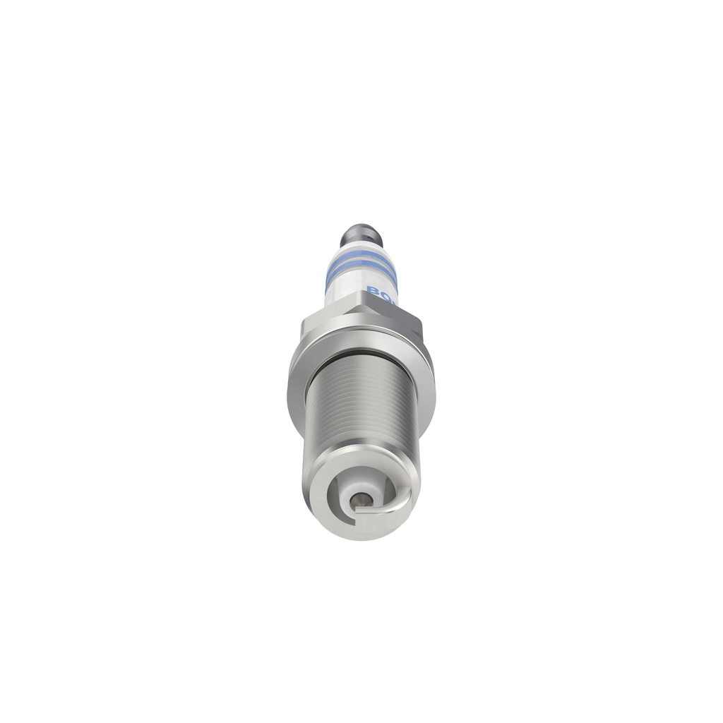 0242230584 Bosch Свіча запалювання