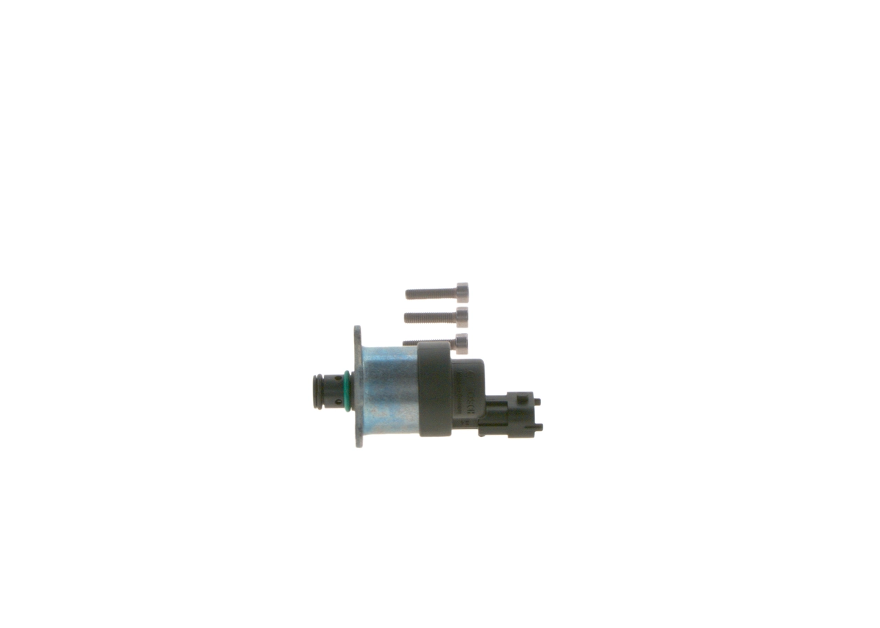 Клапан регулювання тиску палива Bosch 1465ZS0095 ціна, від 116.04 USD