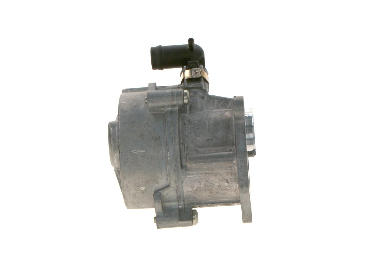 F009D02808 Bosch Насос вакуумний