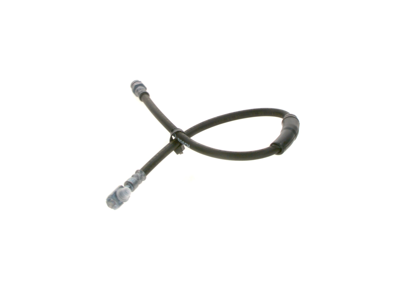 1987481173 Bosch Гнучка гальмівна трубка передня
