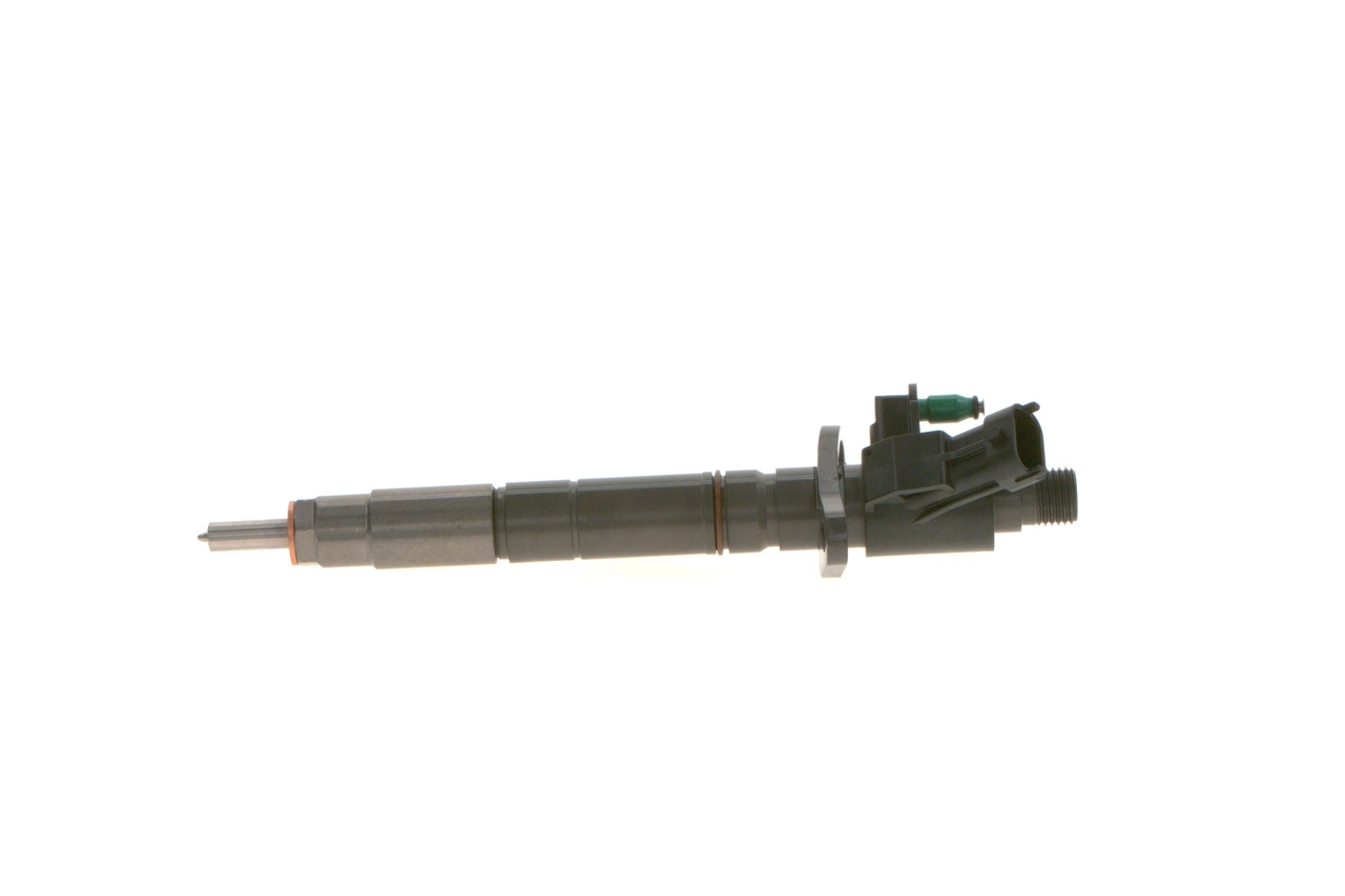 Купити 0986435429 Bosch Форсунка дизельна в зборі, розпилювач + тримач