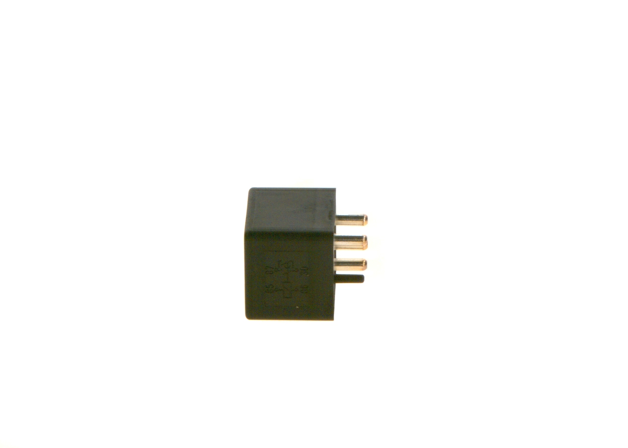 Купити 0332002171 Bosch 