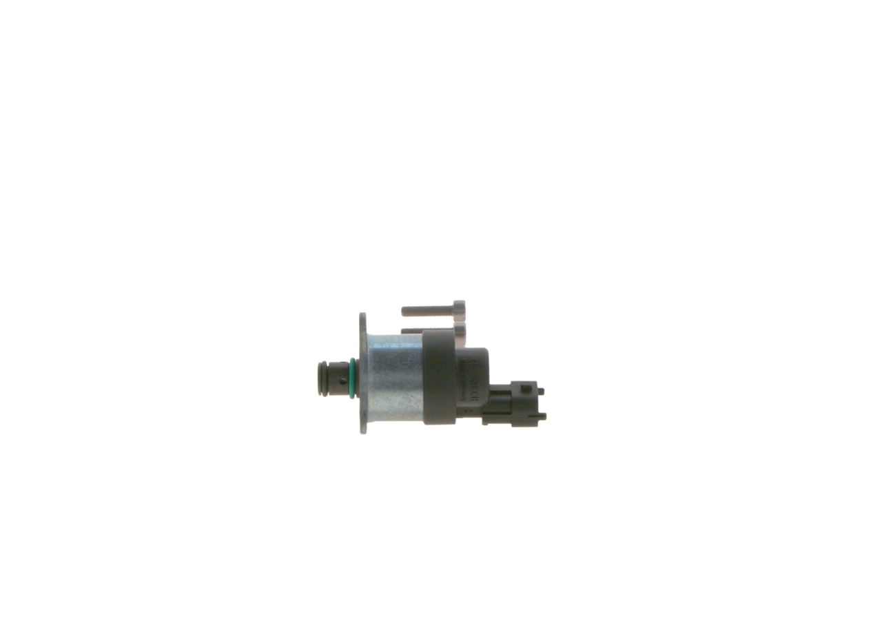 Купити 1465ZS0100 Bosch Редукційний клапан ПНВТ