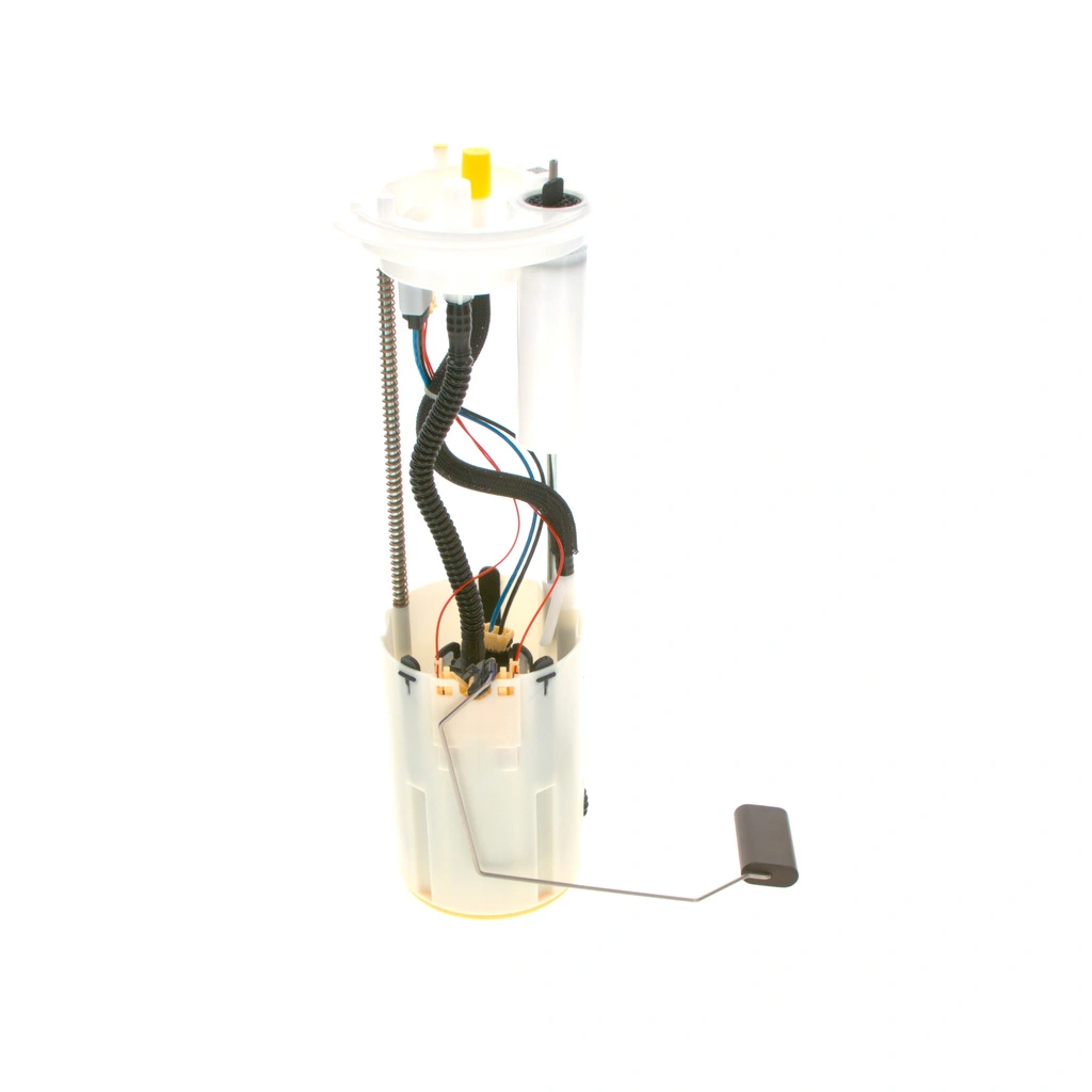 Модуль бензонасоса Bosch 0580203439 ціна, від 121.06 USD