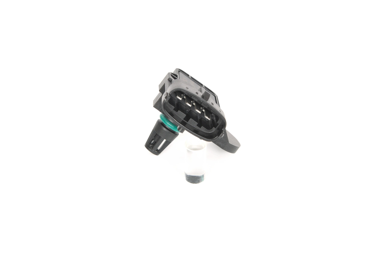 Купити 0261230448 Bosch Датчик абсолютного тиску