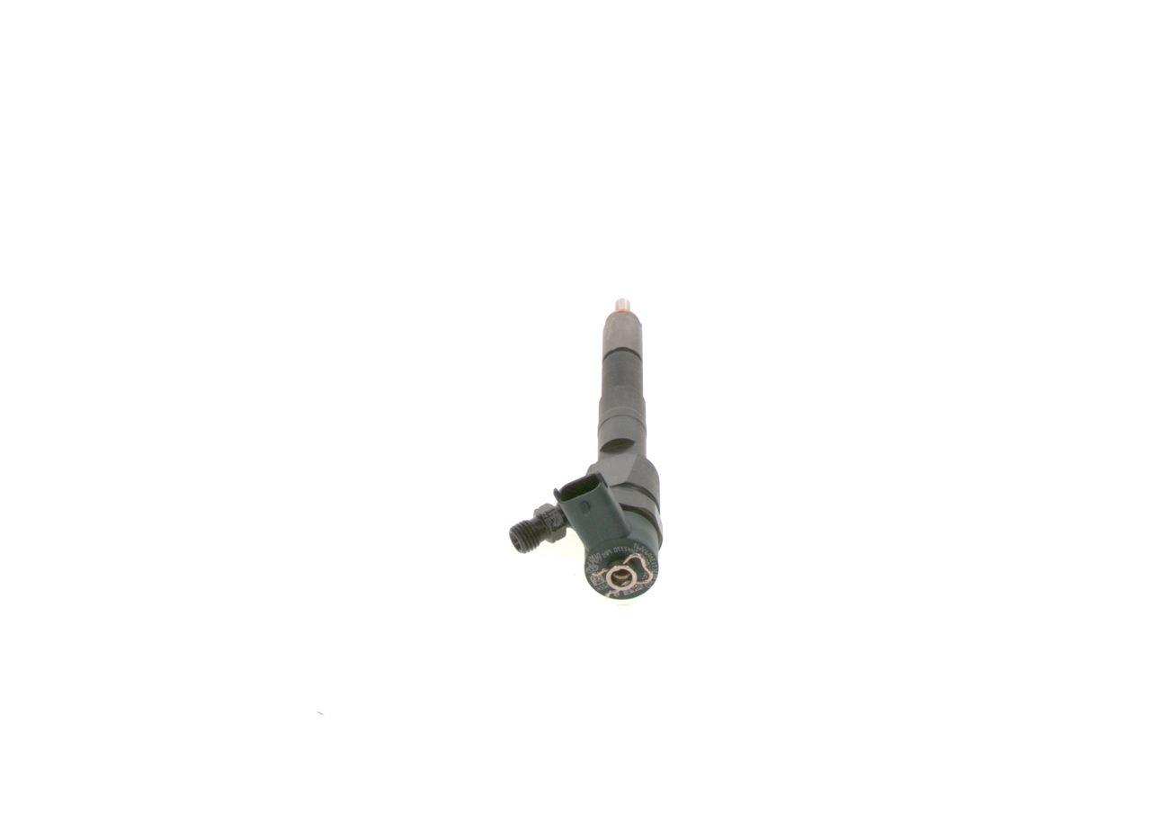  Bosch 0445110682 ціна, від 114.02 USD