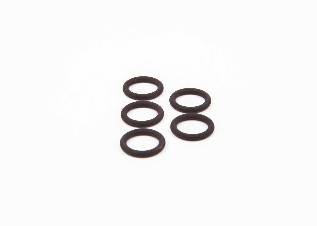 Купити 2420210037 Bosch 