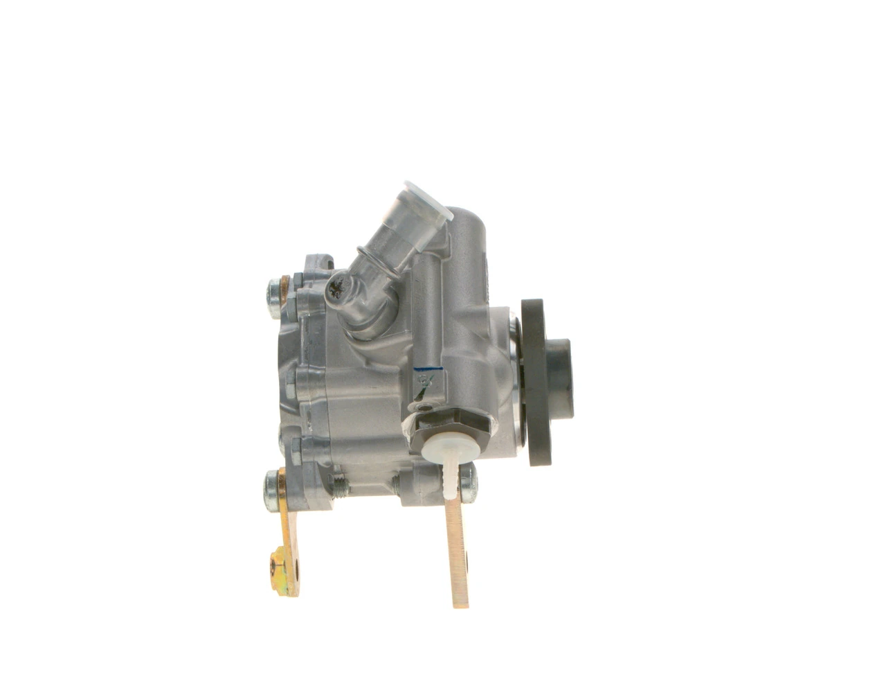 Купити KS01000554 Bosch Насос гідравліки