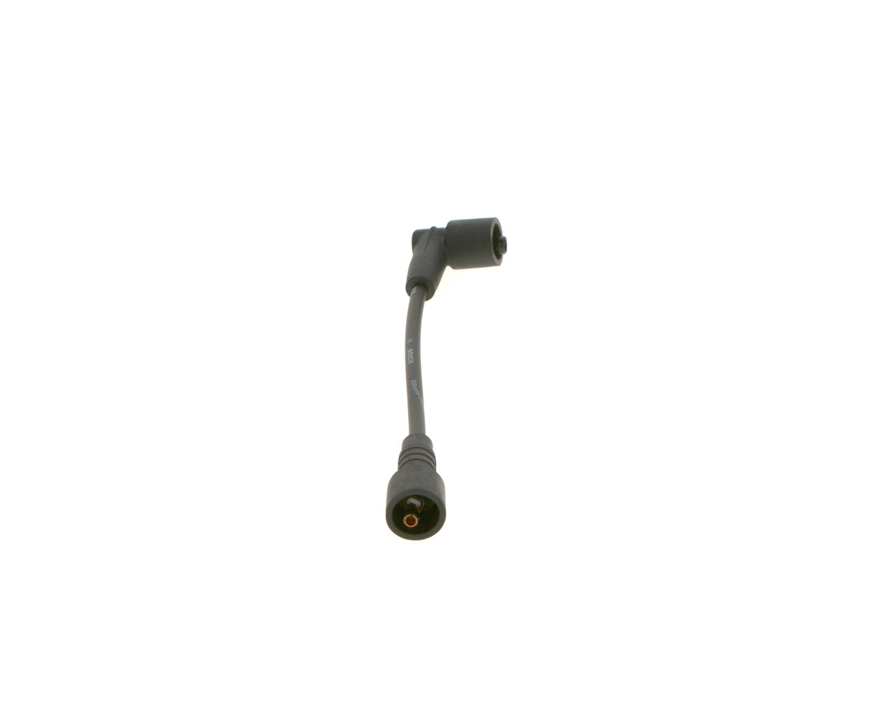 Купити 0986357242 Bosch Провід високовольтні, комплект