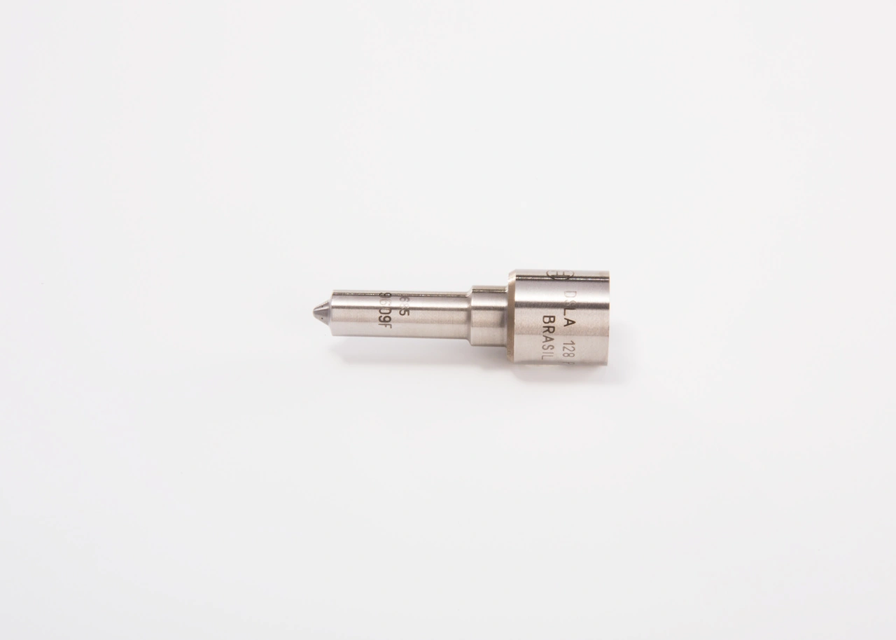 Розпилювач дизельної форсунки Bosch 0433175449 ціна, від 58.59 USD
