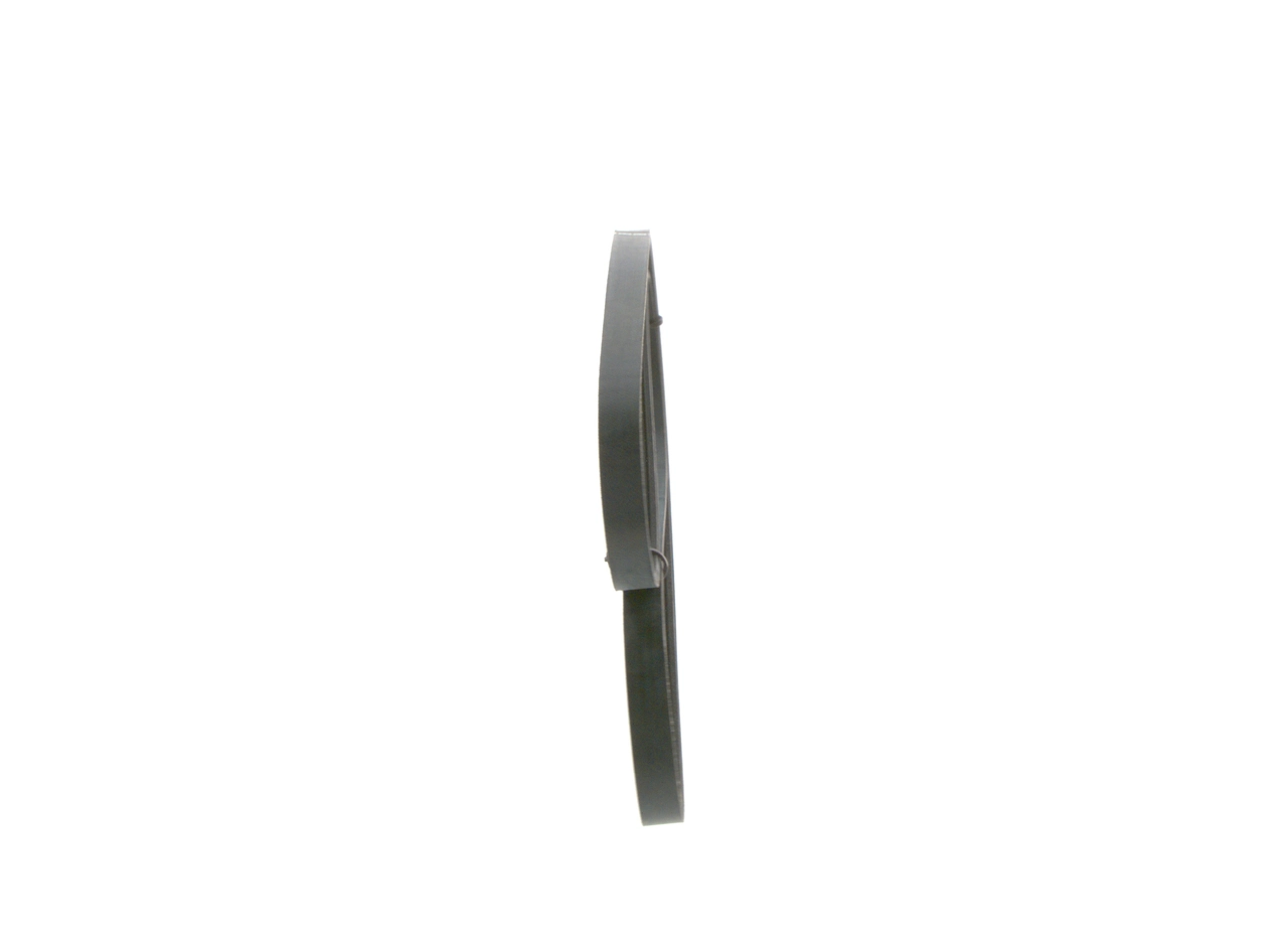 1987946090 Bosch Поліклиновий ремінь