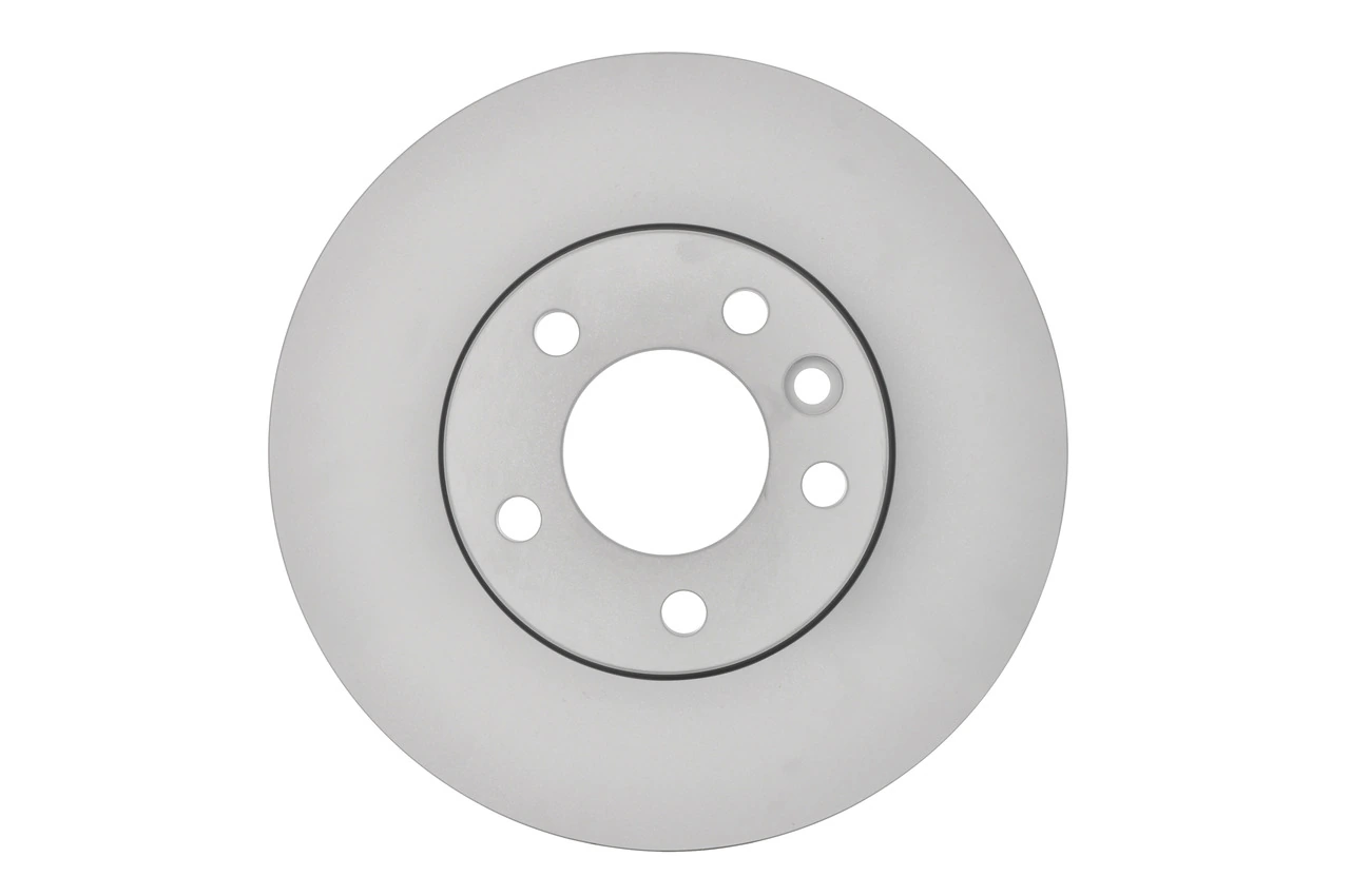 Купити 0986479B88 Bosch Ротор гальмівний