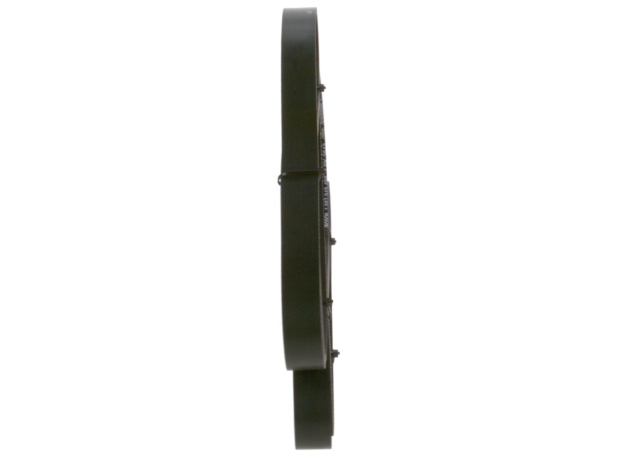Купити 1987948499 Bosch Ремінь генератора