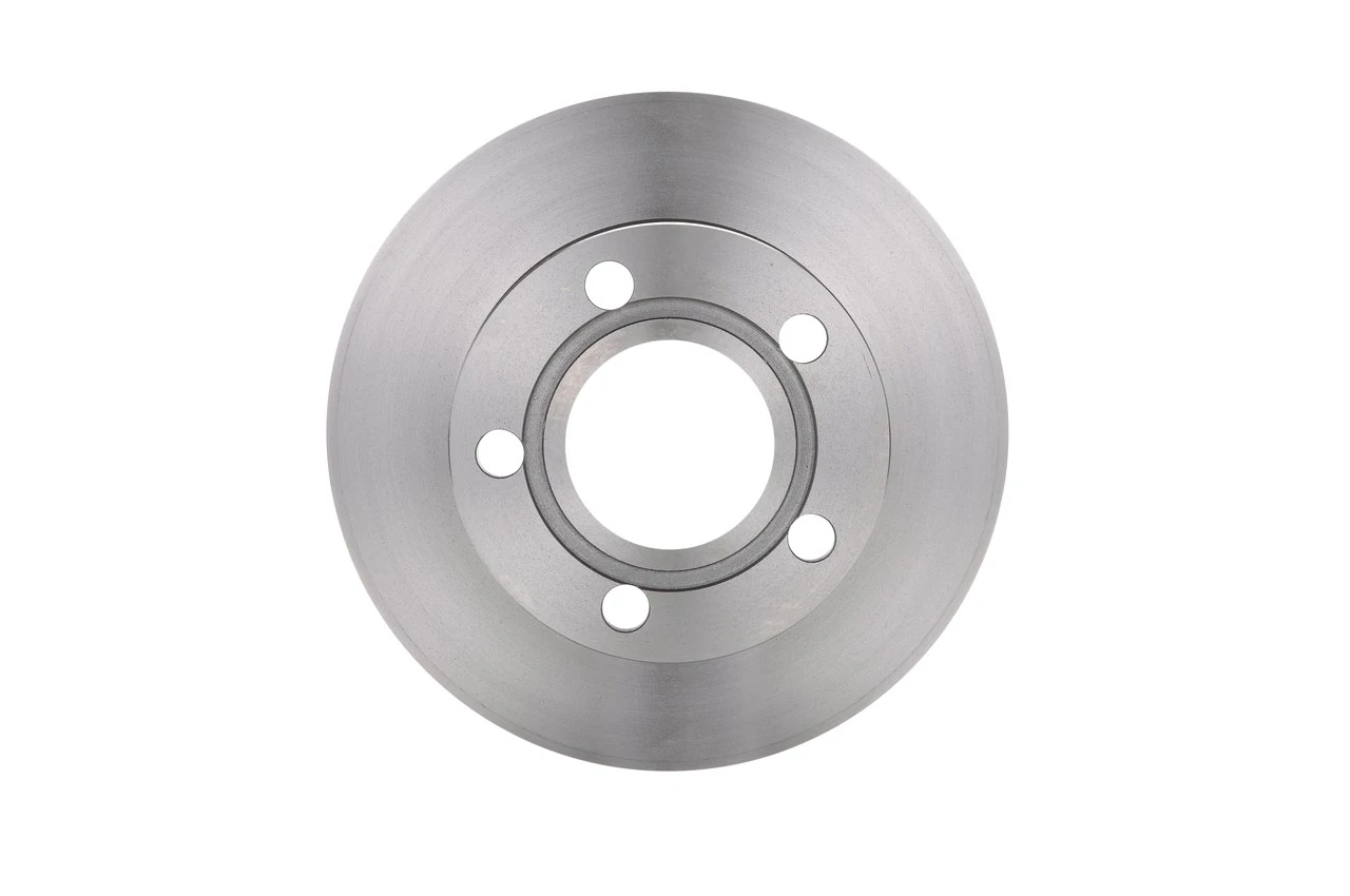 0986478132 Bosch Дискові гальма