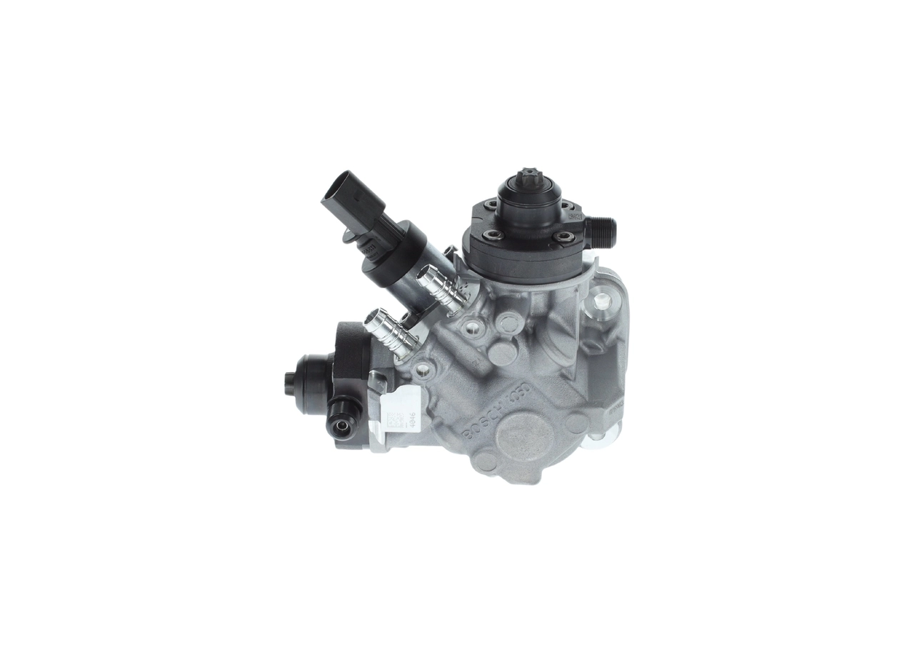 Насос паливний високого тиску Bosch 0445010682 ціна, від 252.54 USD