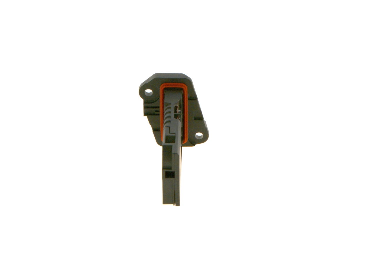 Датчик масової витрати повітря Bosch 0280218324 ціна, від 79.72 USD