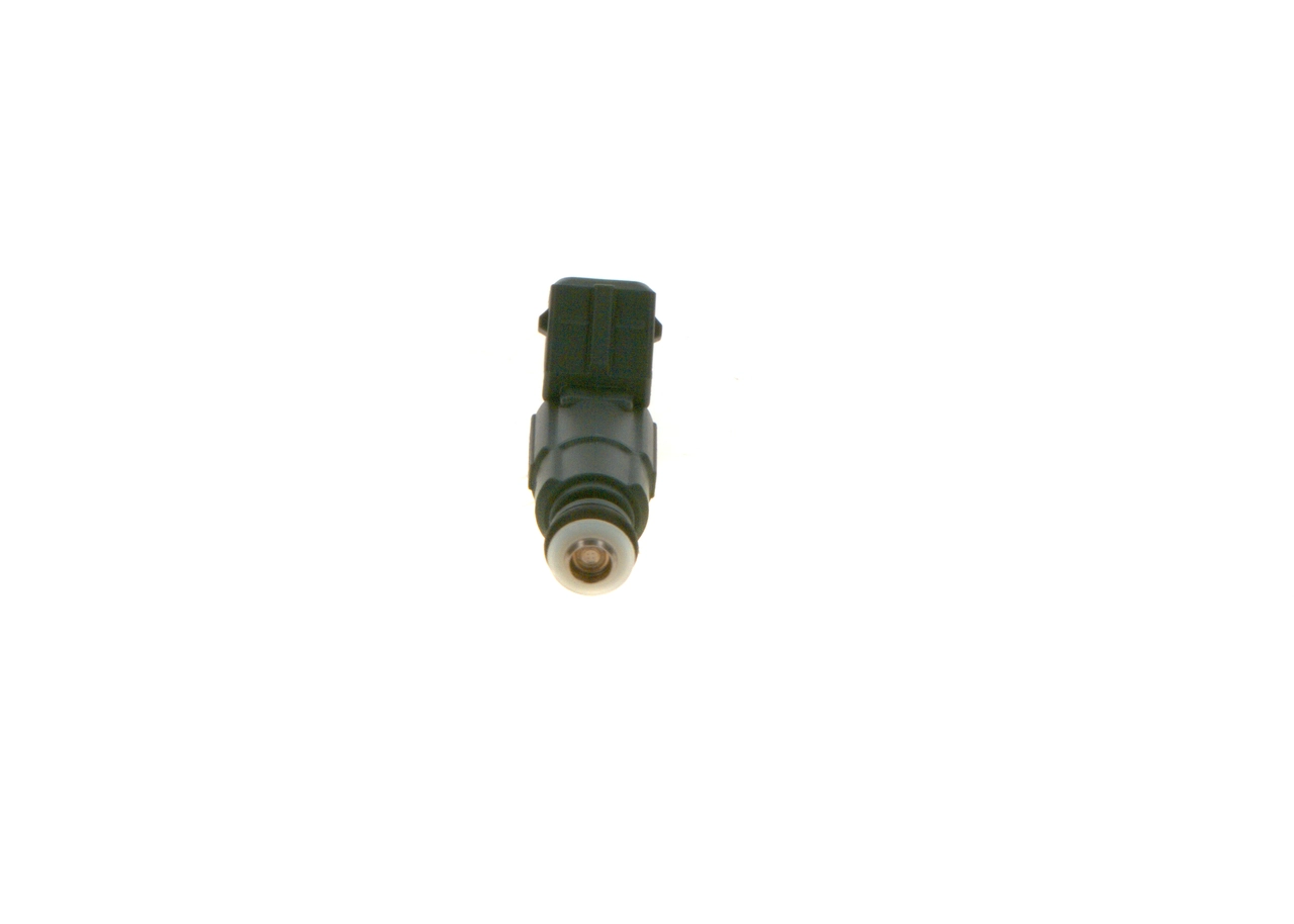 Купити 0280155919 Bosch Форсунка дизельна в зборі, розпилювач + тримач