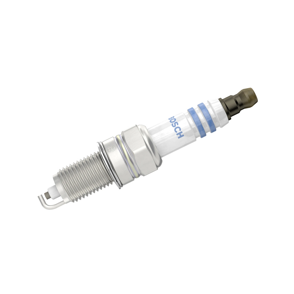Купити 1987948348 Bosch Ремінь генератора