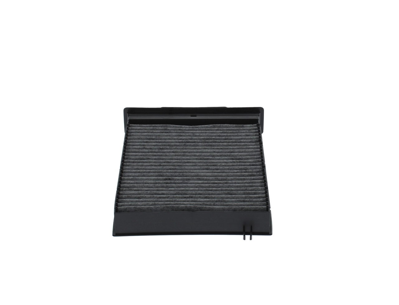 Фільтр повітряний обігрівача Bosch 1987432393 ціна, від 12.25 USD