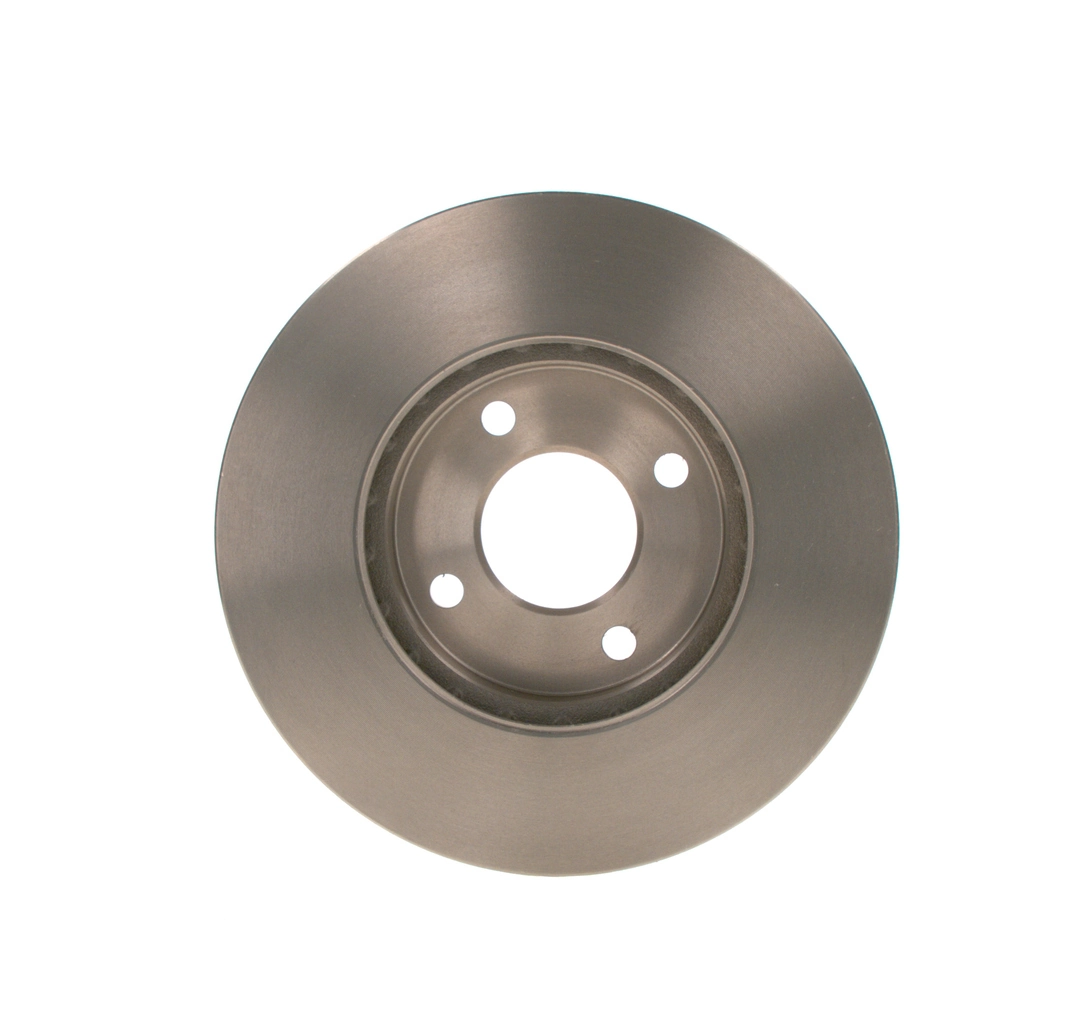 Диск переднього гальма Bosch 0986479090 ціна, від 32.69 USD