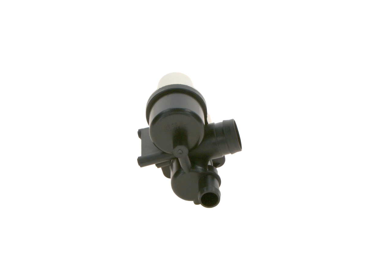  Bosch 0261222010 ціна, від 138.45 USD