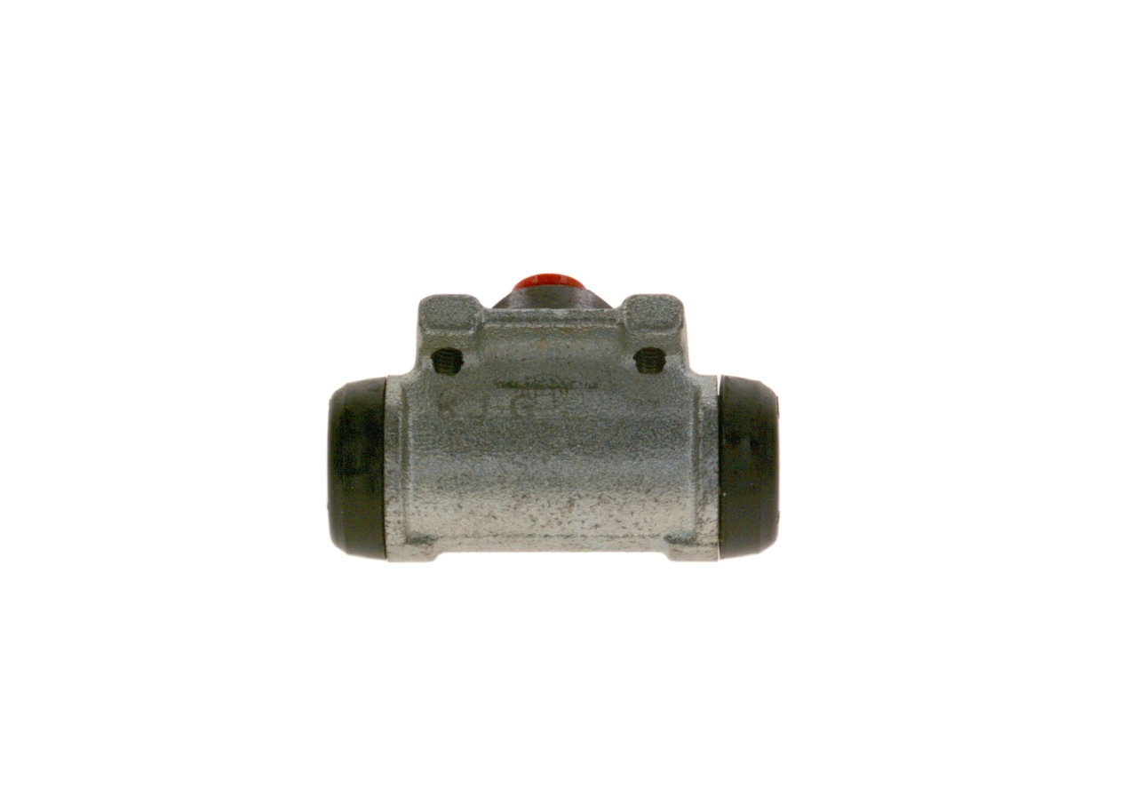 Циліндр гальмівний колісний/робітник, задній Bosch F026002471 ціна, від 10.24 USD